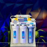 تعویض فیلتر دستگاه تصفیه آب زیر قیمت همه جا