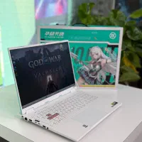 ایسوس TUF RTX5070