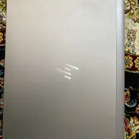 لب تاب hp zbook15 G5 گیمینگ|رایانه همراه|شیراز, ارم|دیوار