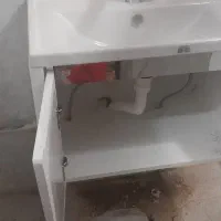 لوله کشی آب گاز پکیج|خدمات پیشه و مهارت|سنندج, |دیوار