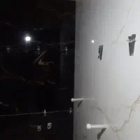 بازسازی وتعمرات کلی ساختمانی