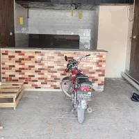 اجاره مغازه|اجارهٔ مغازه و غرفه|مرودشت, ژیان|دیوار