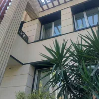 ویلا-720-متر-4-طبقه-بنا-فاز-اصلی