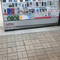 فروش گوشی بصورت اقساط|موبایل|نسیم‌شهر, |دیوار