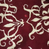فرش ۱۲ متری شیک گرم بالا خوش نقشه|فرش|پرند, فاز ۴|دیوار