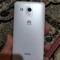 گوشی HUAWEI|موبایل|تهران, هفده شهریور|دیوار