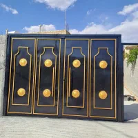 رنگ امیزی|خدمات پیشه و مهارت|یاسوج, |دیوار