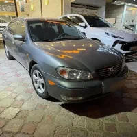 ماکسیما اتومات 88