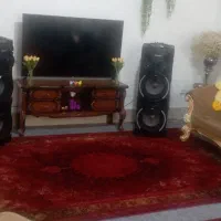 تمام لوازم خانه فروشی هستن|حراج|نظرآباد, نظرآباد|دیوار