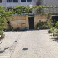 110 متر خوش نقشه نورگیر نوبهار پارکینگ و انباری|اجارهٔ آپارتمان|تهران, فردوسی|دیوار