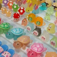 شب تاب/دیزاین/ماشین/فیگور|مجسمه، تندیس، ماکت|شاهرود, |دیوار