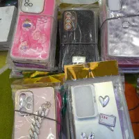 سامسونگ....شیایومی|لوازم جانبی موبایل و تبلت|تهران, جوادیه|دیوار