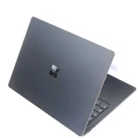 مایکروسافت سرفیس لپ تاپ 3 Surface Laptop|رایانه همراه|کرج, فاز ۲ مهرشهر|دیوار