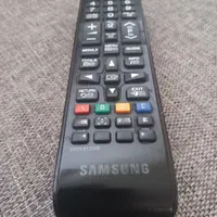 نصب آنتن ( نصاب )