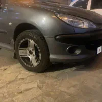 ۲۰۶ سند تک برگ مدل۸۳