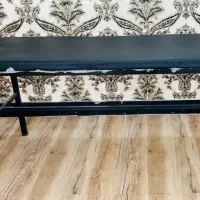 فروش توافقی وسایل آرایشگاهی درحد نو|آرایشگاه و سالن‌های زیبایی|بندر امام خمینی, |دیوار