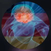 آموزش زبان آلمانی مکالمه محور