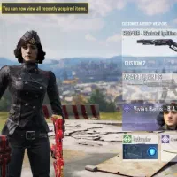 بازی کالاف موبایل|کنسول، بازی ویدئویی و آنلاین|اسفرورین, |دیوار