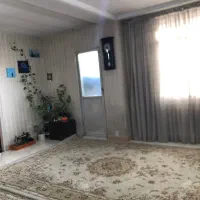 آپارتمان/۶۴ متری/ سند شش دانگ / فروشی/ شهرک علائین|فروش آپارتمان|ری, علایین|دیوار