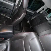 Kmc t8 1402|خودرو سواری و وانت|شهریار, شهریار|دیوار