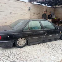 فروشی مدل ۸۲|خودرو سواری و وانت|رشت, حومه رشت|دیوار