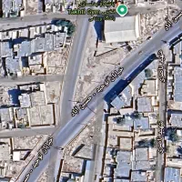 فروش منزل ویلایی