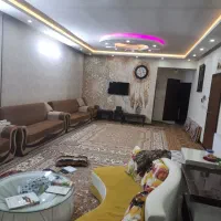 2خواب-شیک-باپارکینگ-اختصاصی