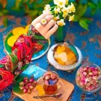 گرد همایی طب سنتی