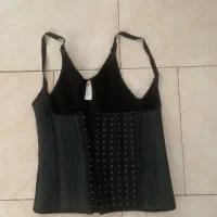 گن تاپی Ann Chery کلمبیا اصل