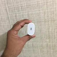 کله شارژی آیفون اصلی