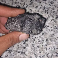 شهاب سنگ قیمتی اصل