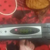 دیجیتال استارست|صوتی و تصویری|شوشتر, |دیوار