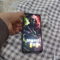 گوشی سامسونگ A24 ویتنام سالم