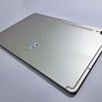 تبلت سامسونگ Galaxy Tab S9 ظرفیت 256 رم 12|تبلت|تهران, شهرک دانشگاه|دیوار