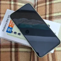 سامسونگ A54 5G