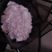 گل روبانی زیر قیمت بازار