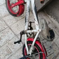 دوچرخه 12