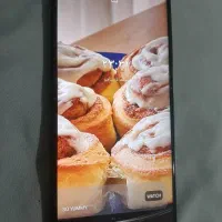 گوشی رلمی c35