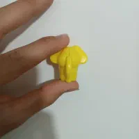 فیل اسباب بازی کوچک|اسباب‌بازی بچه|یزد, |دیوار