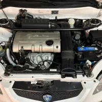 پروتون جن تو کلکسیونی