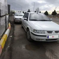 سمنددوگانه شرکتی ef7