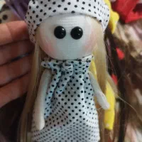 جاکلیدی ناز|اسباب‌‌بازی|تبریز, |دیوار