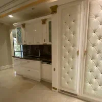 قیطریه / 230متر /مدرن