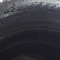 لاستیک 185/65/15 بارز