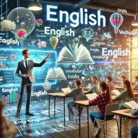 تدریس خصوصی زبان انگلیسی|خدمات آموزشی|تهران, پونک|دیوار