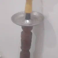 قیلون