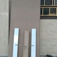 تخته تخت دونفره