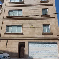 فقط فروش یکجا آپارتمان سنددار انصاری ابتدای ارشاد|فروش آپارتمان|رشت, اسماعیل آباد|دیوار