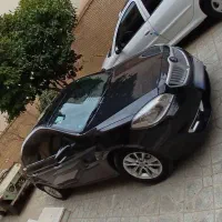 برلیانس ۳۳۰ رنگ فابریک خانگی اتوماتیک