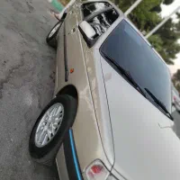 پژو ۴۰۵مدل ۸۵بیرنگ|خودرو سواری و وانت|قروه, |دیوار